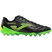 Joma Powerfull Ag Jalkapallokengät
