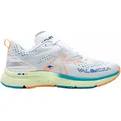 Kelme Valencia Juoksukengät