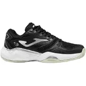 Joma Master 1000 Savikentän Kengät