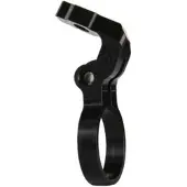 Hope Tech 4 Sram Axs Left Puristi