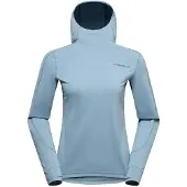 La Sportiva Cloud Shadow Huppari