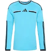 Adidas Referee 26 Pitkähihainen T-paita