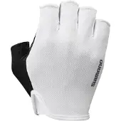 Shimano Airway Käsineet