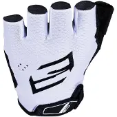 Five Gloves Rc3 Lyhyet Hanskat