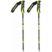 Gabel X-trail Kävelysauvat