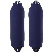 PLASTIMO F1 Lepuuttajan Suoja