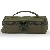 Avid Carp Rvs Accessory L Vieherasia