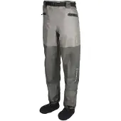 Kinetic X4 Waist Hengittävä Kahluuhousu