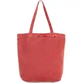 Levis Accessories 005fv Kangaskassi