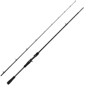 Savage Gear Tactical Medium Game Baitcasting-vapa