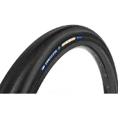Panaracer Gravelking+ Tubeless 700c X 45 Gravelreifen