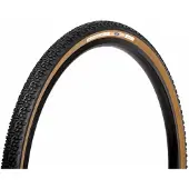 Panaracer Gravelking X1 Tubeless 650b X 48 Gravel Rengas
