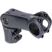 Contec Lida Hybrid 25.4 Mm Pyörän Ohjainkannatin