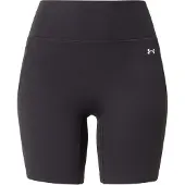 Under Armour Motion Bike Short - Black - XL