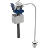 Ifö Electric Cera inlet valve type 333