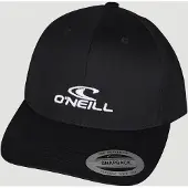 O'Neill Logo Wave Lippis