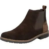 Rieker 33253-25 - Brown - 46
