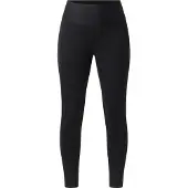 Haglöfs Rosson Leggingsit
