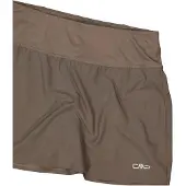 CMP Trail 2-in-1 32c6266 Hame