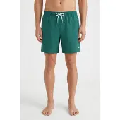 O'Neill Vert 16'' Surffishortsit botanical heat Koko L