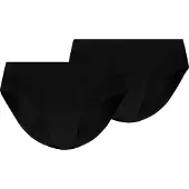 Puma 701230459 Briefs Alushousut 2 Yksiköt
