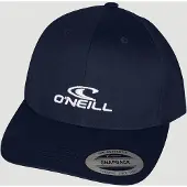 O'Neill Logo Wave Lippis