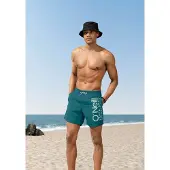 O'Neill Cali 16'' Surffishortsit botanical heat Koko L