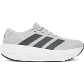 Adidas Galaxy 8 Juoksukengät