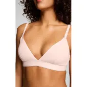 Puma 701234797 Triangle Bralette Rintaliivit
