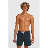 O'Neill Cali 16'' Surffishortsit ink blue Koko L