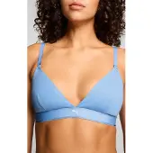 Puma 701234797 Triangle Bralette Rintaliivit