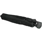 Hama Tripod Star 61 - kamerajalusta digi- tai videokuvaukseen