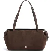 HUGO Meelo S 10281904 Duffle-kassi