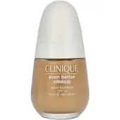 Clinique Even Better Clinical Serum Foundation SPF20, 30ml, WN 46 Golden Neutral