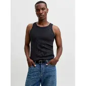 Jack & Jones Jack&Jones Essentials Jjeorganic tank-toppi
