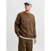 Jack & Jones Jack&Jones Essentials Jjesoho collegepaita