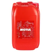 Motul Vaihteistoöljy 103994