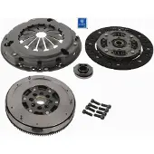 SACHS Kytkinpaketti 2290 601 211