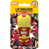 M.A.C Iron Man huulirasva