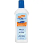 Palmer's Skin Success syv?puhdistava kasvojen puhdistusaine 250ml