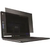 Kensington 2-way irrotettava 13.5" Surface Laptop -tietoturvasuoja