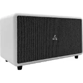 SBOX Sarake BT-60 Tango White