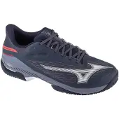 Mizuno Kengät Wave Exceed Court Cc