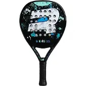 Royal Padel Junior Padelmaila
