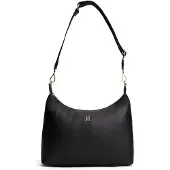 Tommy Hilfiger Popette Soft Olkalaukku