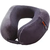 Go Travel The Ultimate 3.0 - Grey - ONE SIZE