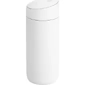 Fellow Termosmuki Carter Slide Matte White, 473 ml