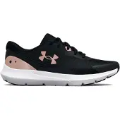 Under Armour Surge 3 Juoksukengät