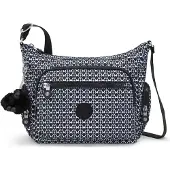 Kipling Gabbie S 7l Laukku
