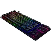 Razer Huntsman Mini pelinäppäimistö